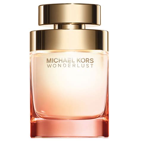 michael kors parfym|michael kors scents for women.